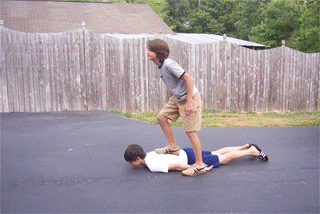 gifscampeoes-m-33.gif