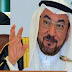 بالفيديو: وزير الثقافة السعودي يسخر من السيسي و يتندّر على ثلاجته