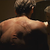 Ao som de Johnny Cash, "Logan" ganha um trailer foda