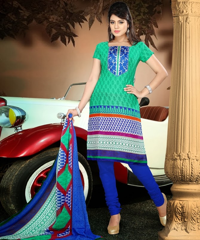 Pakistani Lawn Designs For Summer 20142015 Lawn Collection 2014