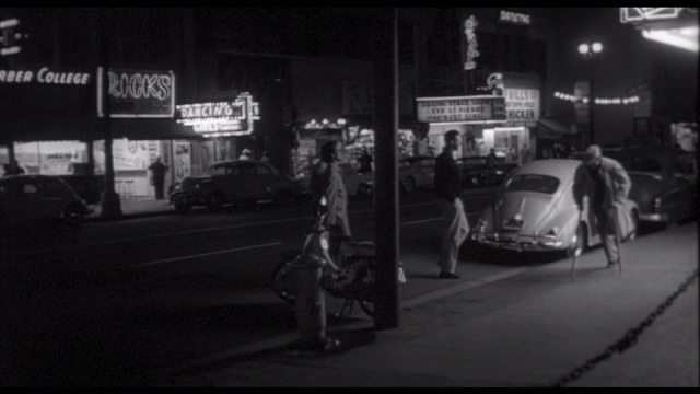 Screenshot%2B%25287576%2529%2B-%2BCopy.p