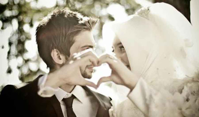 Rumah Tangga Bahagia Bukan Dilihat Dari Seberapa Besar Gaji Suami, Tapi Seberapa Besar Tanggung Jawab Suami Rumah Tangga Bahagia Bukan Dilihat Dari Seberapa Besar Gaji Suami, Tapi Seberapa Besar Tanggung Jawab Suami