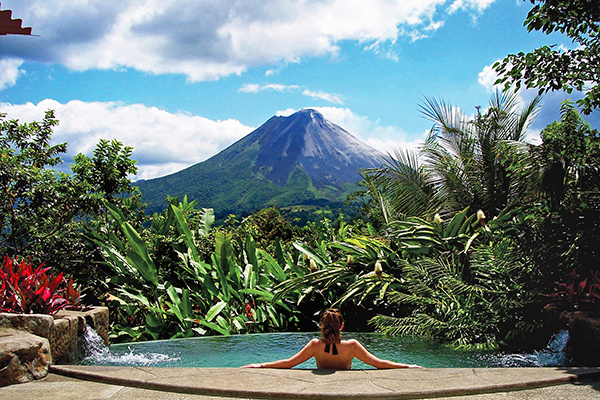 Booking-nacionalidad-preferencias-viaje-turismo Booking-nacionalidad-preferencias-viaje-turismo