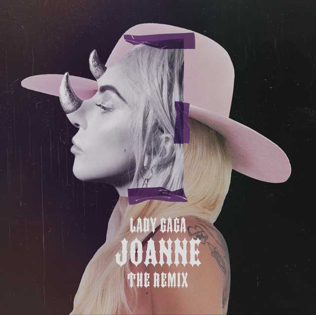 Joanne++-+The+Remix+by+Leonardo+Melim+Sa