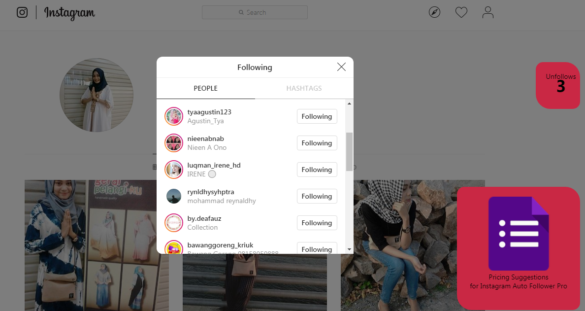 Логотип инстаграмм png. Инстарамка прозрачный фон. Инстаграм поиск людей. Как искать людей в инстаграме по номеру телефона. Instagram вход.