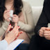 Why should you hire Adam S Kutner for accident case?