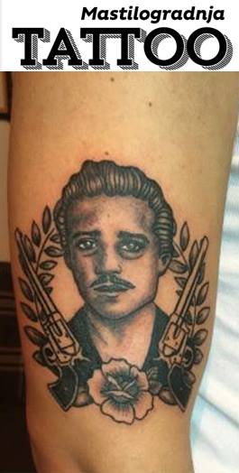 abraxas 365 dokumentarci mastilogradnja novi tattoo studio u abraxas 365 dokumentarci mastilogradnja novi tattoo studio u