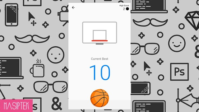 Game Yang Jarang Diketahui Orang Bagian 2 Game Yang Jarang Diketahui Orang Bagian 2