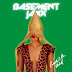 O Retorno Selvagem do Basement Jaxx no Single "Back To The Wild"!