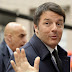 ITALY, NOT GREECE, AT HEART OF EURO QUESTION / THE WALL STREET JOURNAL