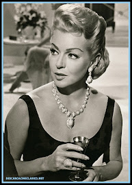 Lana Turner Lana Turner