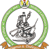 FCVMLT Vom 1st & 2nd Semester Results Checking Portal 2018/2019