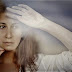 Mevsime bağlı depresyona dikkat!