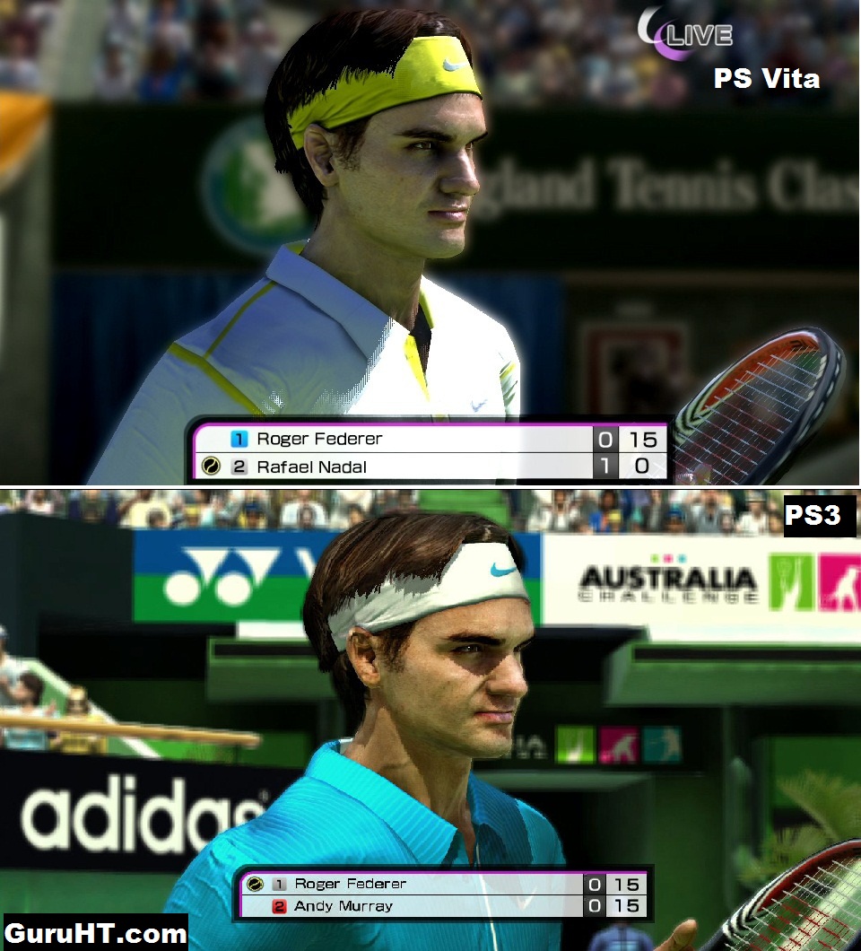 Virtua+Tennis+4+PS+Vita+Vs+PS3.jpg