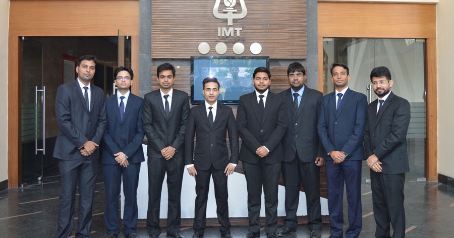 Ignou Distance Education In Fashion Designing Ignou Distance Education In Fashion Designing