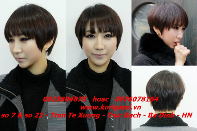 KIỂU TÓC TOMBOY TÉM PIXIE VỚI MÁI NGỐ THƯA MƯA ĐẸP CHO BẠN GÁI KIỂU TÓC TOMBOY TÉM PIXIE VỚI MÁI NGỐ THƯA MƯA ĐẸP CHO BẠN GÁI