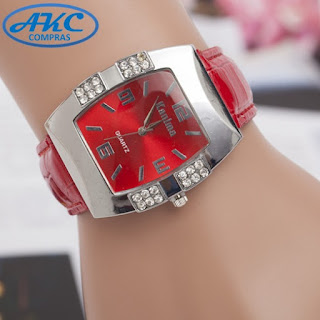 relojes regalo amigo secreto 2015