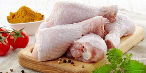 Nutritional Content of Chicken and Health Benefits