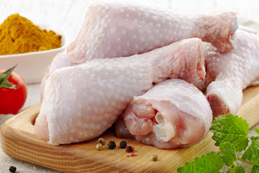 Nutritional Content of Chicken and Health Benefits