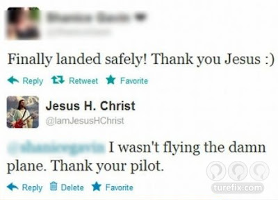 Finally landed safely, funny twitter tweet, jokes images