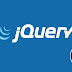 100% Off - jQuery Masterclass Course: JavaScript and AJAX Coding Bible