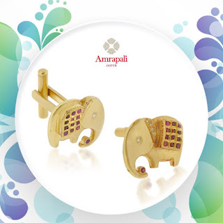 Amrapalli Jaipur Exhibits Private Preview of Exquisite Collection of Gold and Silver Jewellery Amrapalli Jaipur Exhibits Private Preview of Exquisite Collection of Gold and Silver Jewellery