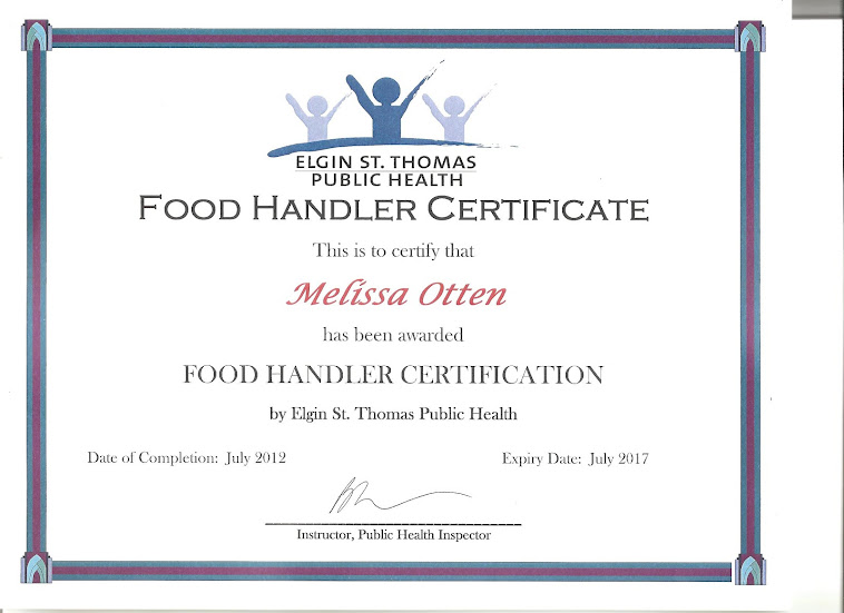 How Do I Look Up My Food Handlers Certificate - prntbl ...