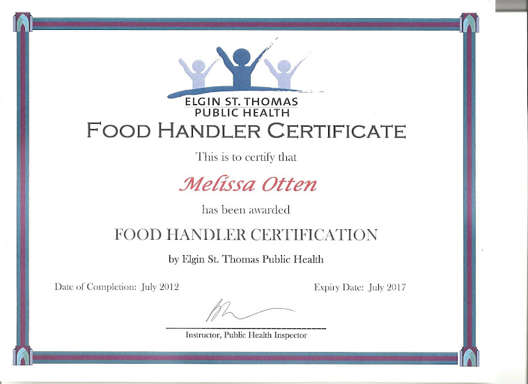 How Do I Look Up My Food Handlers Certificate Prntbl 