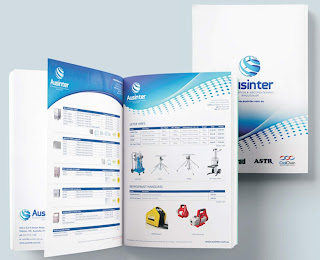 mẫu in catalogue đẹp mẫu in catalogue đẹp