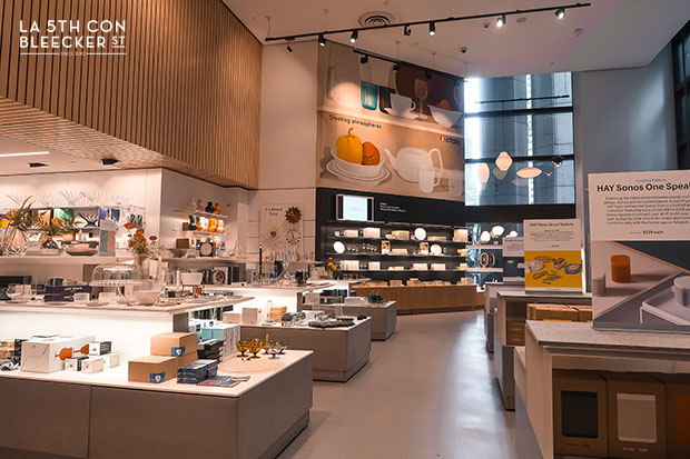 The Museum of Modern Art MoMA Nueva York moma store 5 The Museum of Modern Art MoMA Nueva York moma store 5