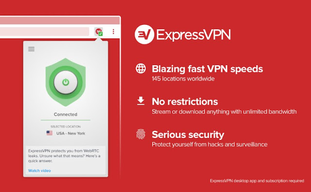 ExpressVPN Premium ExpressVPN Perpanjang Gratis - Halo teman-teman, sudah lama tidak bertemu. expressvpn accounts 2019, expressvpn premium account 2018, expressvpn premium apk, expressvpn premium account apk, express vpn license, express vpn for sale, express vpn subscription, expressvpn china