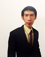 Konsultan Hukum Jakarta Legal Consultant, Hery Shietra Konsultan Hukum Jakarta Legal Consultant, Hery Shietra