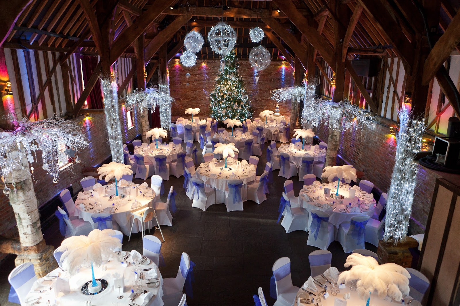 Lucy Bateman S Photography Blog Cooling Castle Wedding Cooling Castle Wedding Photography
