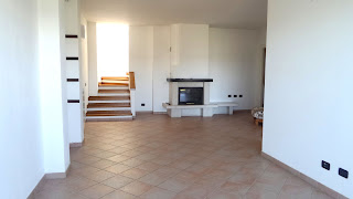 villa poggi villa poggi