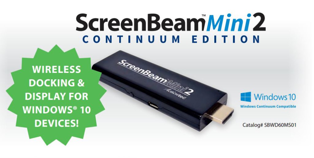 How to install miracast windows 10 treasuresno