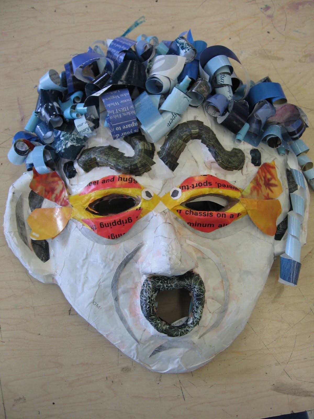 Gallery Funny Game Greek Theater Masks