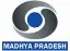 madhya pradesh doordarshan channel