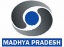 Doordarshan MP टीवी चैनल उपलब्ध है अब  डीडी फ्रीडिश डीटीएच में