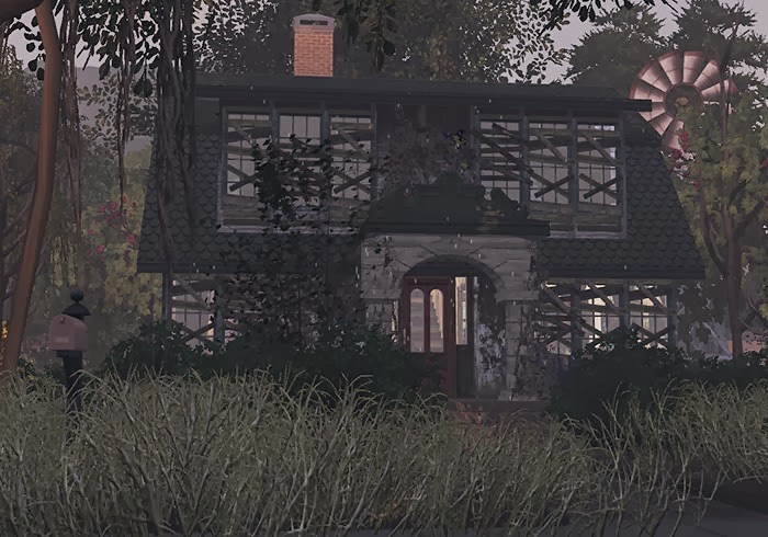 112 оушен-авеню амитивилль, нью-йорк. Ужас амитивилля дом. Дом с привидениями. House haunted мейсон. Заброшенный дом на нейболт стрит.