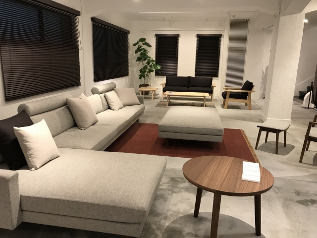 メゾン マルタン マルジェラの限定的かつ刷新された夏