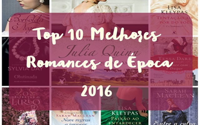 melhores livros de romance hot melhores livros de romance hot