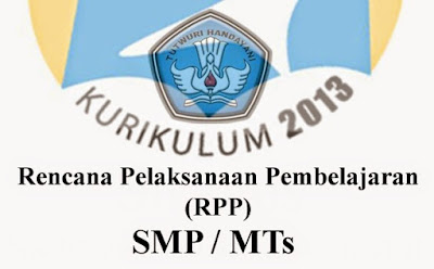 ini merupakan perangkat terbaru yang akan aku bagikan dalam kesempatan kali ini khususnya RPP PRAKARYA K13 SMP/MTs KELAS 8 REVISI 2017-2018