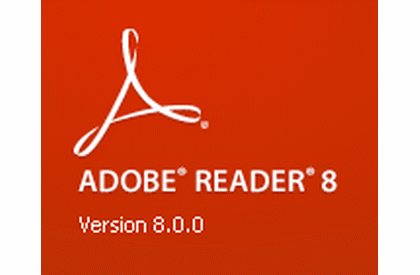 acrobat reader 8.0 free download for windows 7