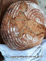 http://salzkorn.blogspot.fr/2012/11/kamutianer-urkornbrot-mit-kamut.html