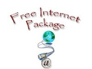 Net Packages