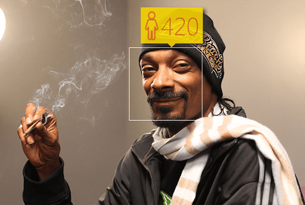 Snoop Dogg crypto Snoop Dogg