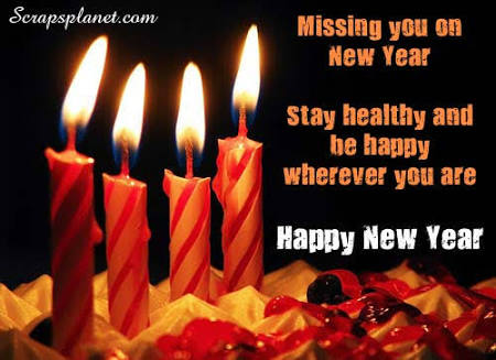 happy new year quotes images new year photo 2019 new year's eve times square new year's quotes new year quotes 2019 new year's wishes new year's eve traditions new year 2019 new years wishes new year greetings 2019 happy new year 2019 images beautiful new year wishes happy new year greeting quotes new year wishes for friends inspiring new year messages new year greeting messages new year inspirational message happy new year cards 2019 happy new year quotes happy new year 2019 quotes new year text messages happy new year 2019 pictures happy new year wishes greetings new year pictures 2019 happy new year 2019 fireworks inspirational quotes new year wishes new year wishes messages new year resolution quotes inspirational new year quotes free new years clip art 2019 funny new year one liners happy new year wishes 2019 wallpaper new year wallpaper 2019 new wallpaper 2019 happy new year hd wallpaper 2019 down new hd wallpapers 2019 hd wallpaper new years 2019 happynewyearwishes happy new year wishes 2019 happy new year wishes quotes 2019 new years eve clipart new year wishes quotes happy new year quotes 2019 happy new year inspirational quotes new years inspirational thoughts happy new year wallpaper happy new year 2019 wallpaper new year wishes new year quotes inspirational new year messages happy new year 2019 images hd happy new year 2019 images download happy new year 2019 images download free 2019 images free happy new year 2019 pictures new year wishes photos happy new year 2019 wallpapers happy new year images download happy new year images hd happy new year 2019 wishes free happy new year 2019 images happy new year photos free happy new year images 2019 images download 2019 images hd new wallpaper 2019 download new photo 2019 new photo 2019 girl new photos 2019 new year wishes photos download new year wishes photos 2019 happy new year images 2019 "happy new year 2019 hd wallpaper" 2019 wallpaper download new years eve images free happy new year pictures 2019 happy new year new year 2019 images happy new year 2018 happy new year 2019 images happy new year 2019 gif new year wishes 2019 happy new year 2019 wishes new year 2019 new year quotes new year new year wishes new year greetings tamil new year 2019 tamil new year 2019 2019 new year images happy new year wishes