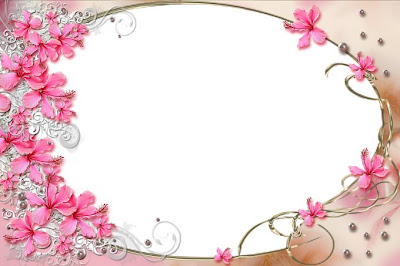 adobe photoshop frame free download best collection latest news