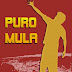 Download  – Puro Mula Puro Mula – Guatemala 