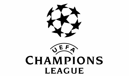 jadual uefa champion league